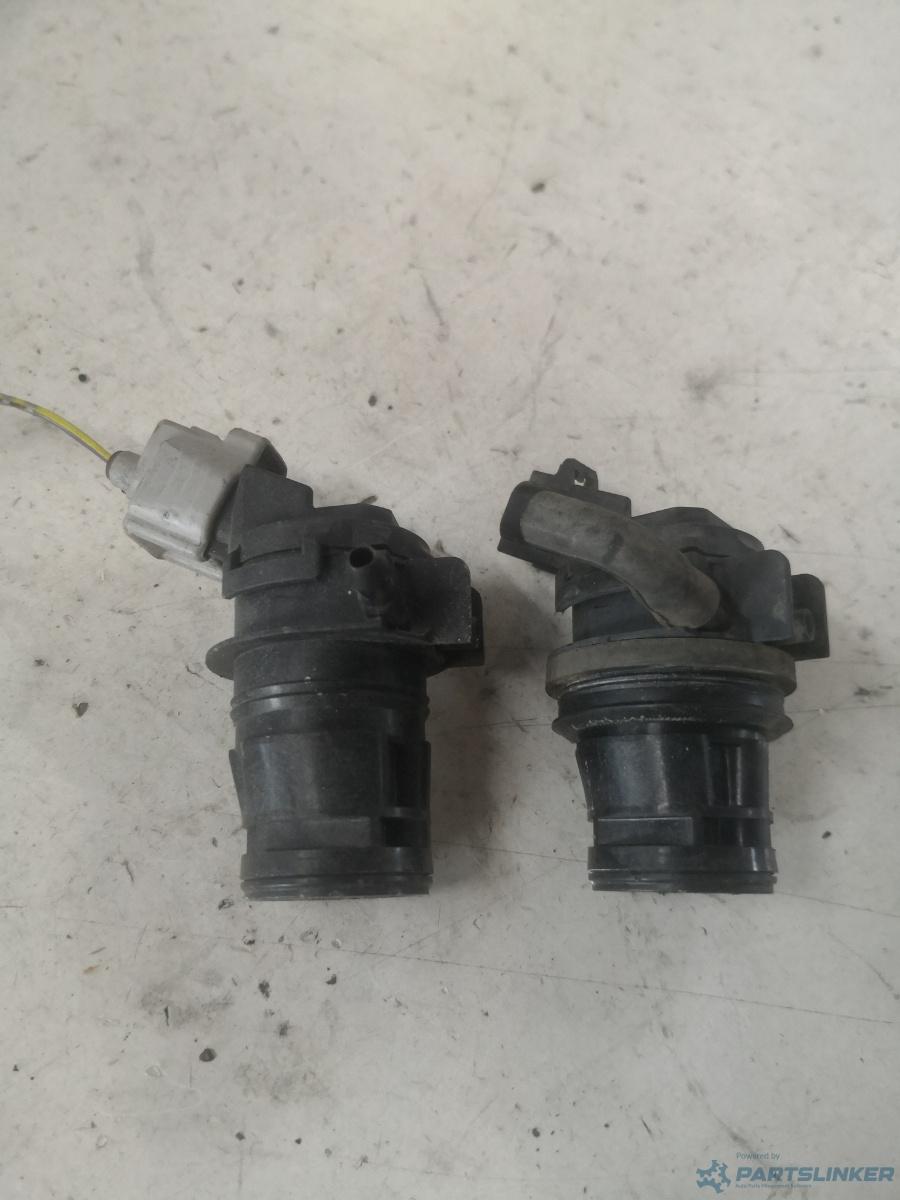 Stropitoare parbriz  MAZDA 3 2005>