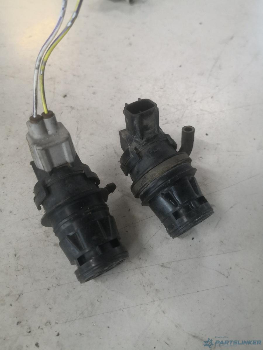 Stropitoare parbriz  MAZDA 3 2005> – foto 2
