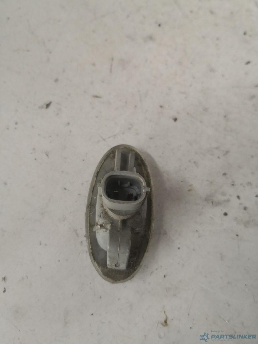 Semnalizare stanga fata MAZDA 3 2005> OEM P2829 – foto 2