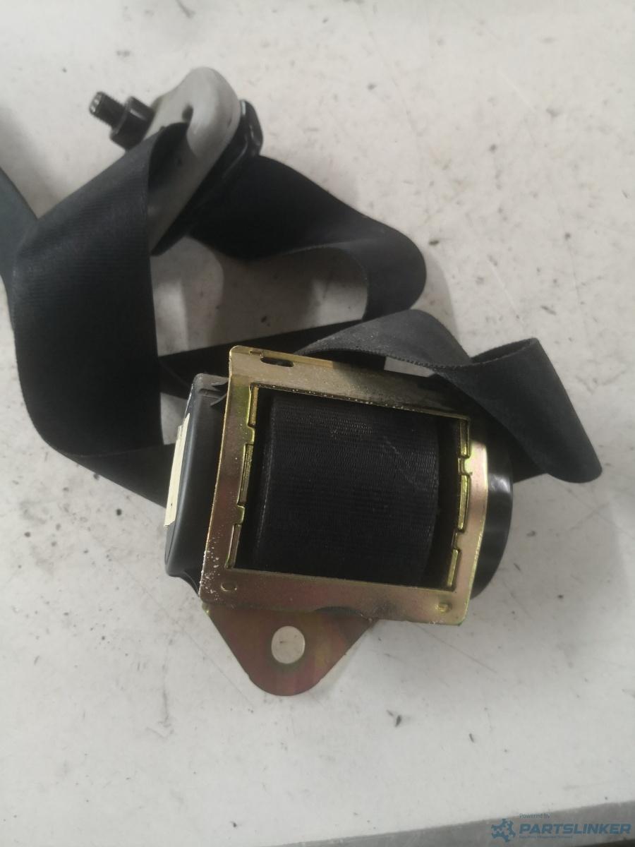Centura siguranta dreapta fata MAZDA 3 2005> OEM 603157000 – foto 2