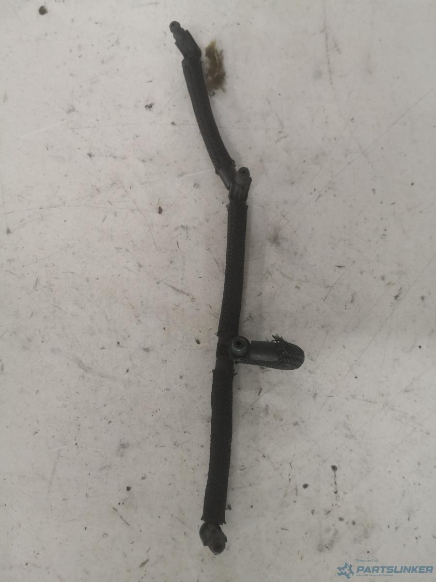 Supape retur injectoare  MAZDA 3 2005>