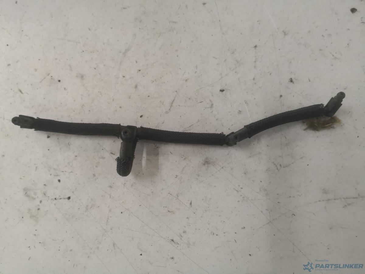 Supape retur injectoare  MAZDA 3 2005> – foto 2