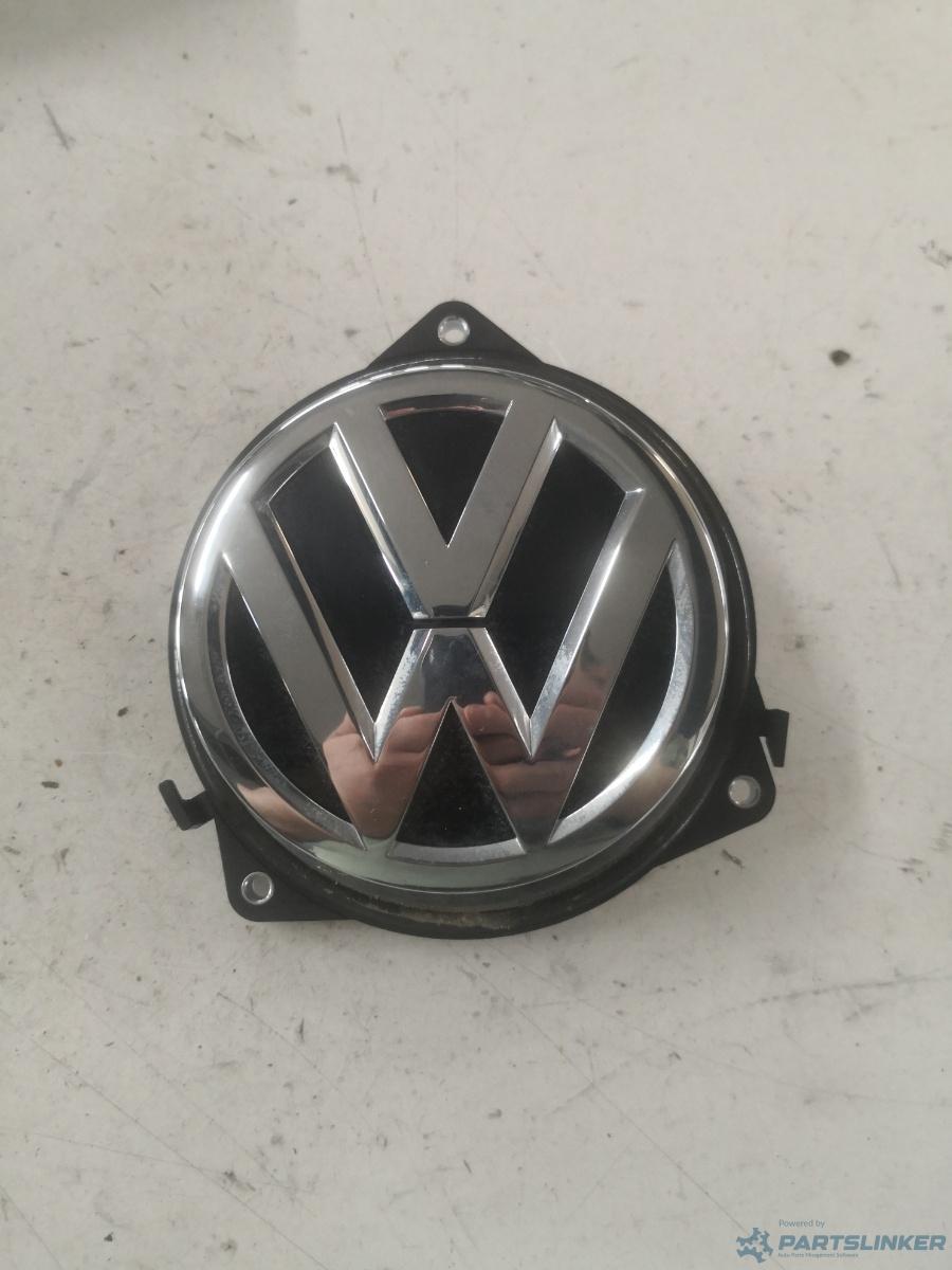 Broasca haion VOLKSWAGEN GOLF VII (5G1, BE1) [ 2012 - > ] OEM 3c5827469j