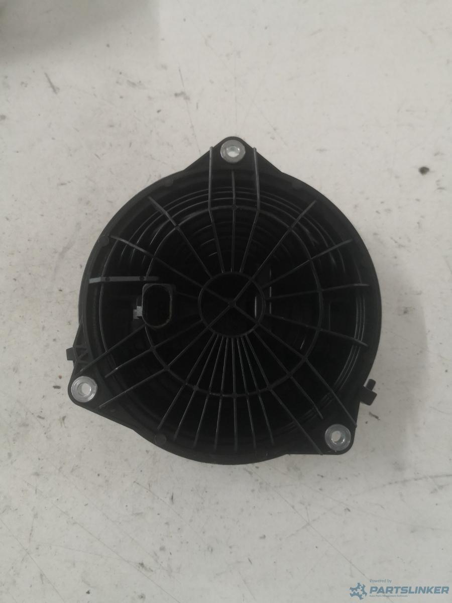 Broasca haion VOLKSWAGEN GOLF VII (5G1, BE1) [ 2012 - > ] OEM 3c5827469j – foto 2