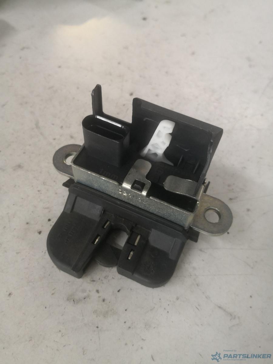 Broasca haion VOLKSWAGEN GOLF VII (5G1, BE1) [ 2012 - > ] OEM 5g6827505