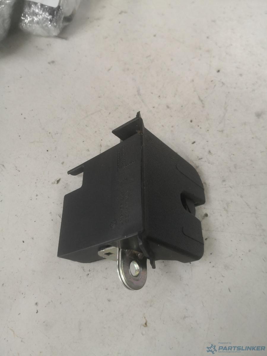 Broasca haion VOLKSWAGEN GOLF VII (5G1, BE1) [ 2012 - > ] OEM 5g6827505 – foto 2