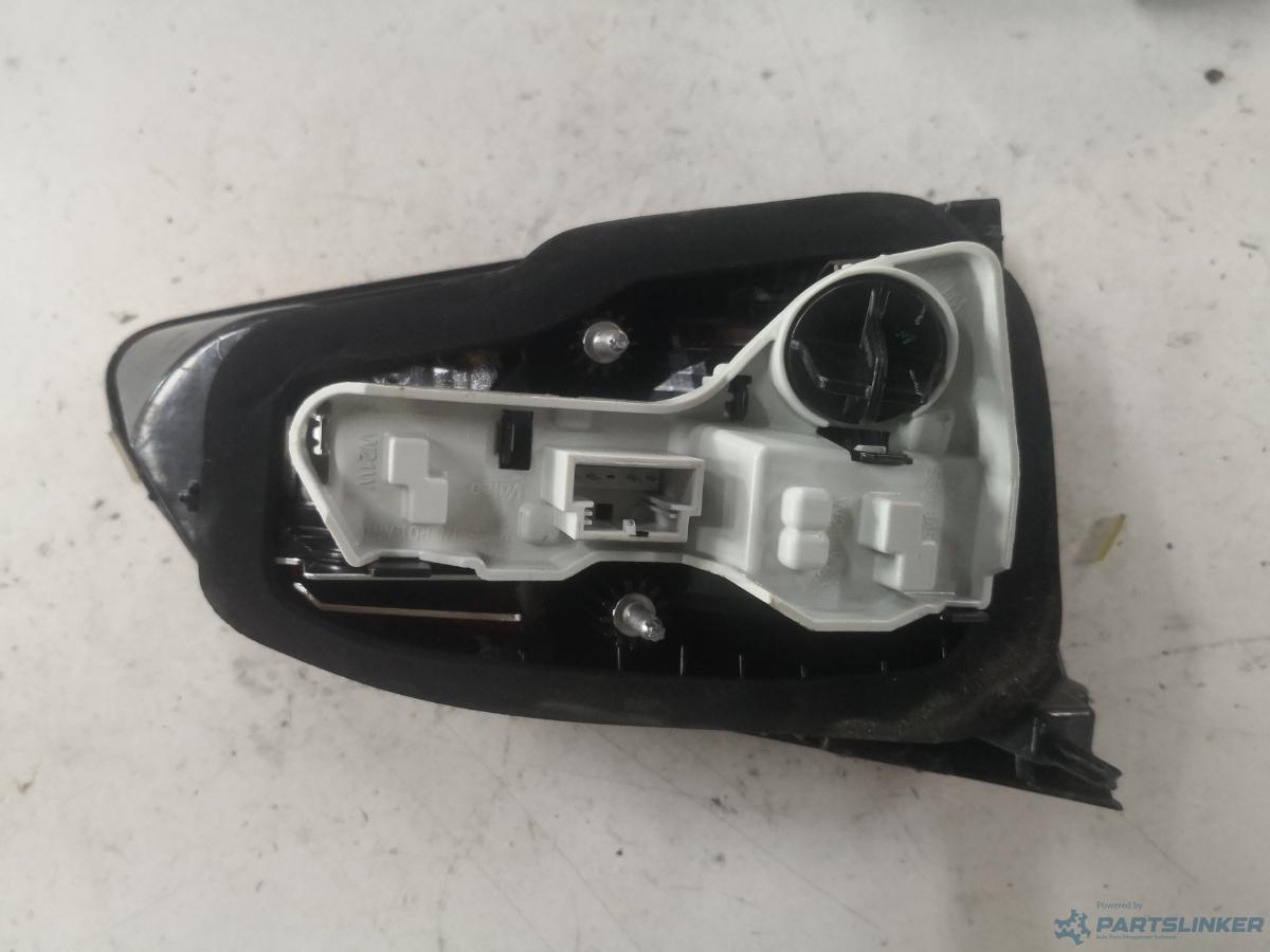 Lampa spate / stop dreapta spate VOLKSWAGEN GOLF VII (5G1, BE1) [ 2012 - > ] OEM 5g0945094p – foto 2