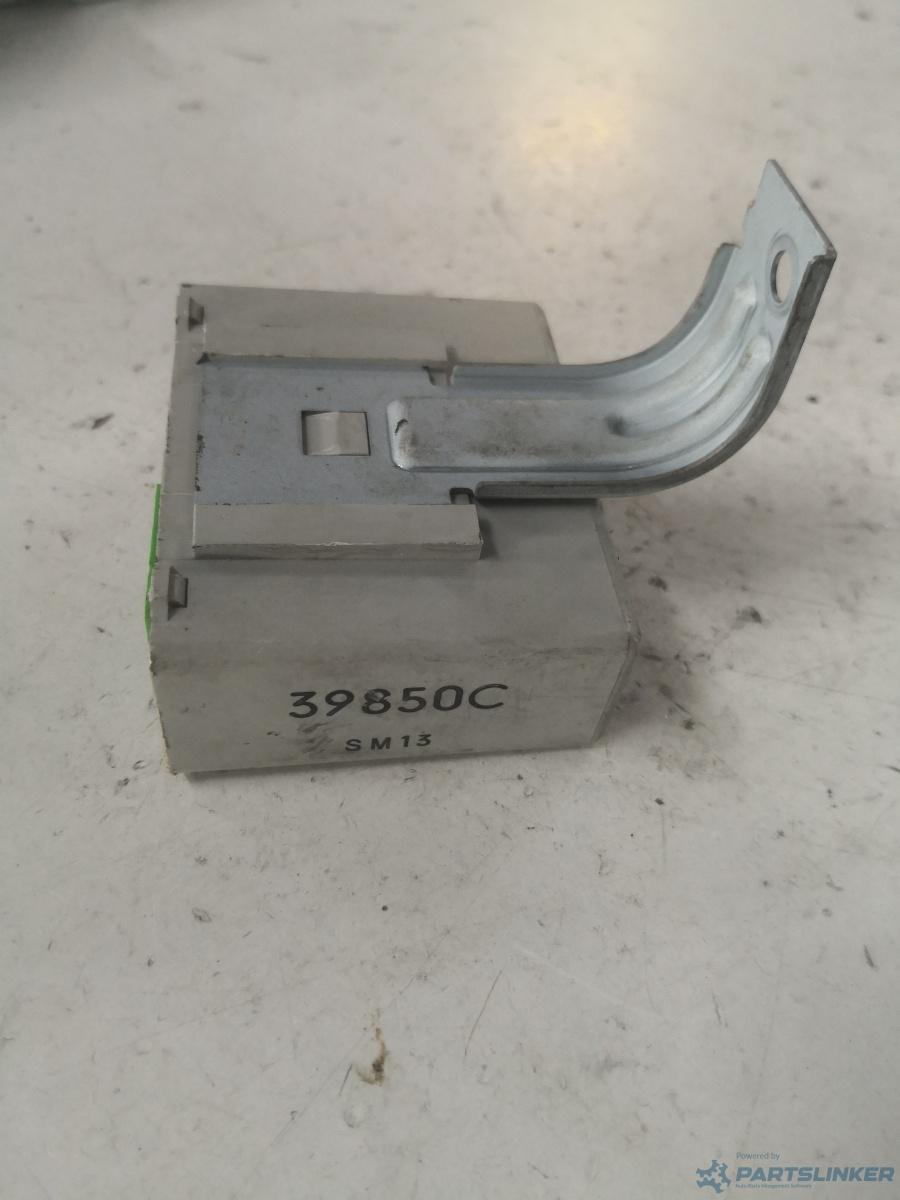 Modul control HONDA ACCORD VII (CM) [ 2002 - 2008 ] OEM 39850c