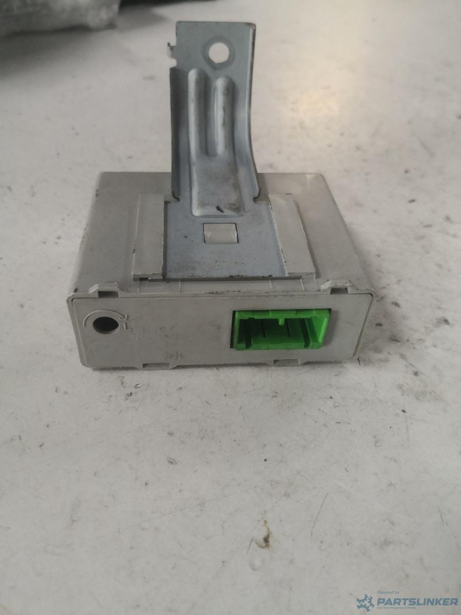 Modul control HONDA ACCORD VII (CM) [ 2002 - 2008 ] OEM 39850c – foto 2