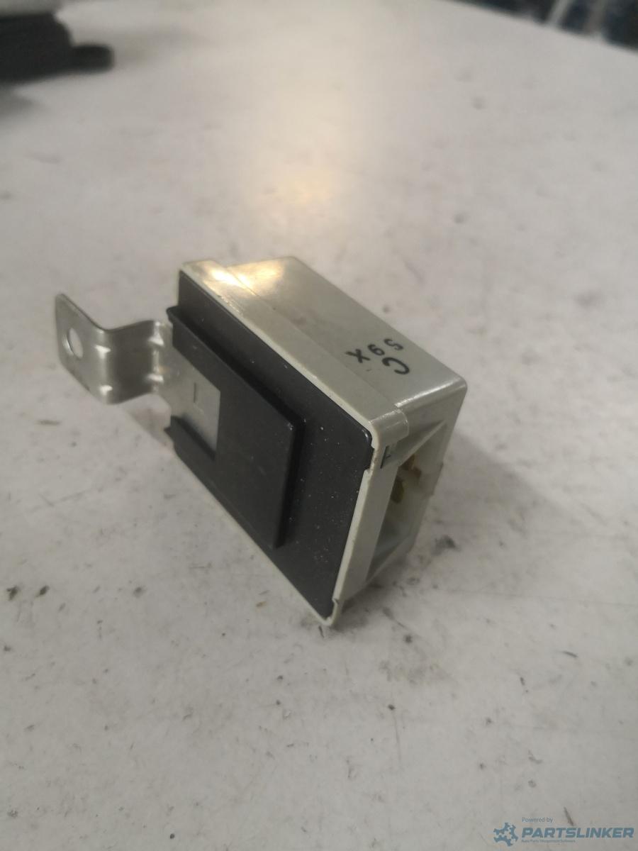 Releu HONDA ACCORD VII (CM) [ 2002 - 2008 ] OEM C59x – foto 2