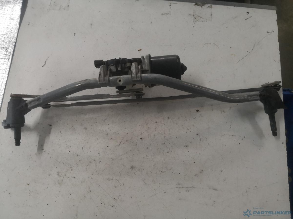 Ansamblu stergatoare DACIA SANDERO II [ 2012 - > ] OEM 208004410r