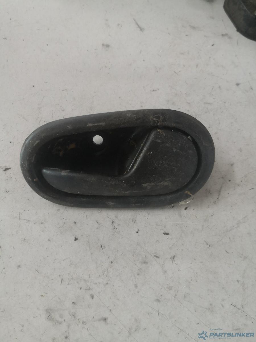 Maner usa interior  dreapta spate DACIA SANDERO II [ 2012 - > ] OEM 826721919r