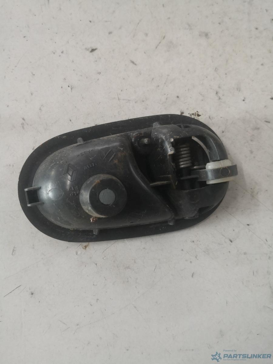 Maner usa interior  dreapta spate DACIA SANDERO II [ 2012 - > ] OEM 826721919r – foto 2