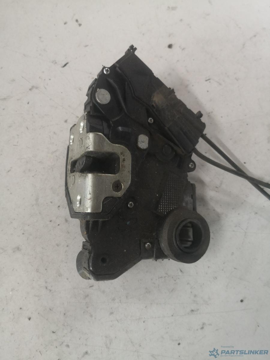 Broasca usa dreapta spate DACIA SANDERO II [ 2012 - > ] – foto 2