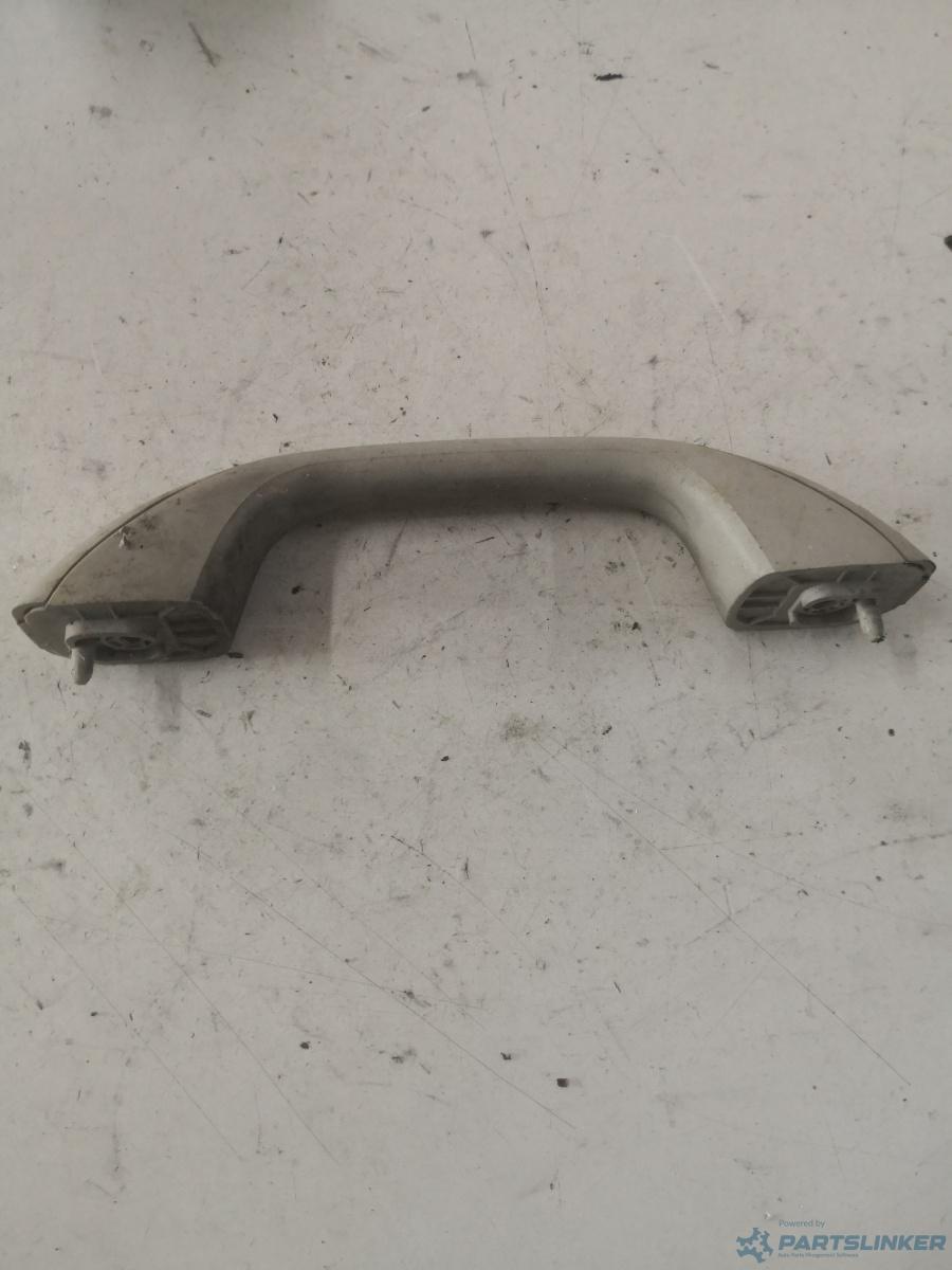 Maner plafon stanga spate DACIA SANDERO II [ 2012 - > ]
