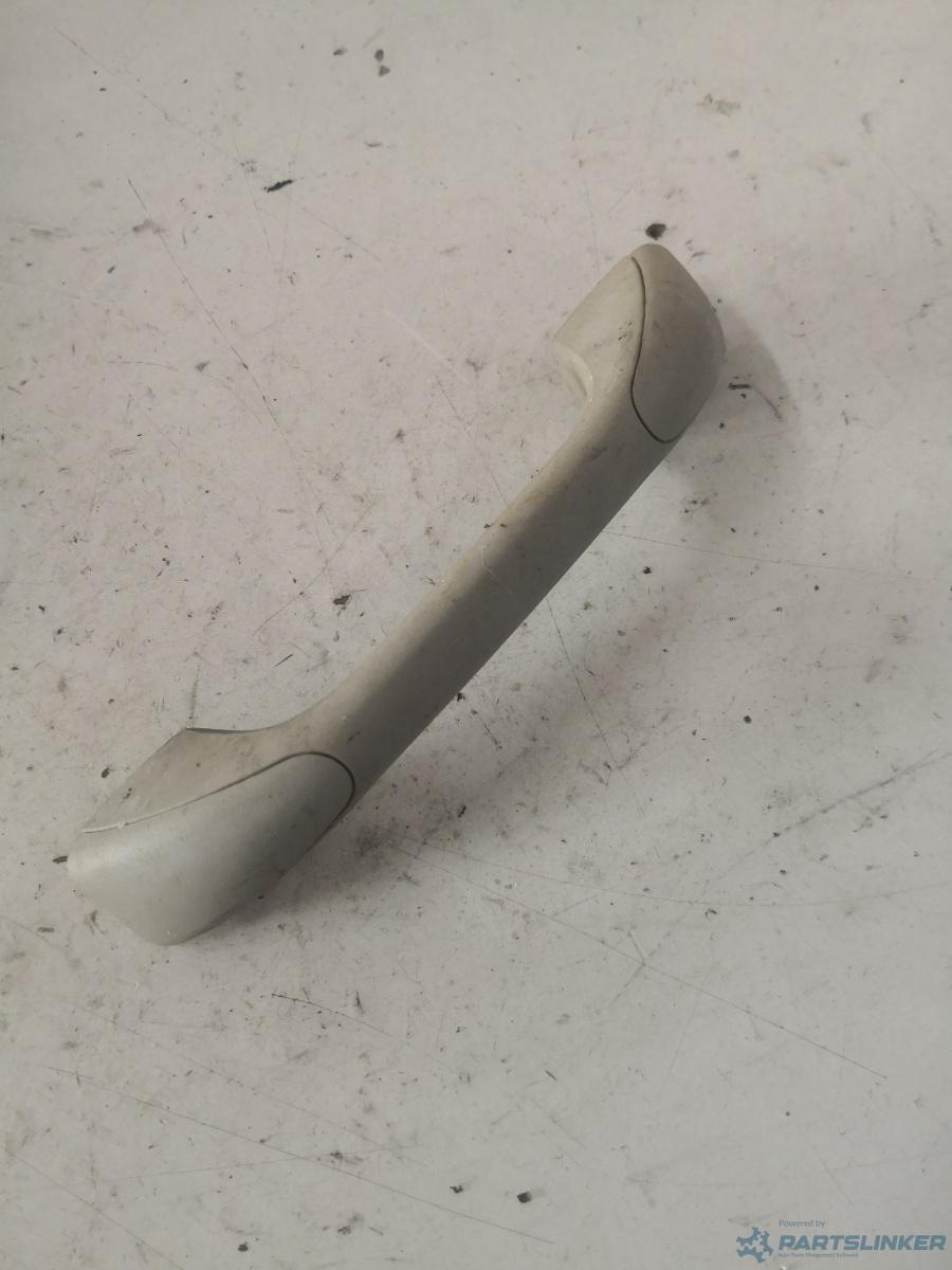 Maner plafon stanga spate DACIA SANDERO II [ 2012 - > ] – foto 2