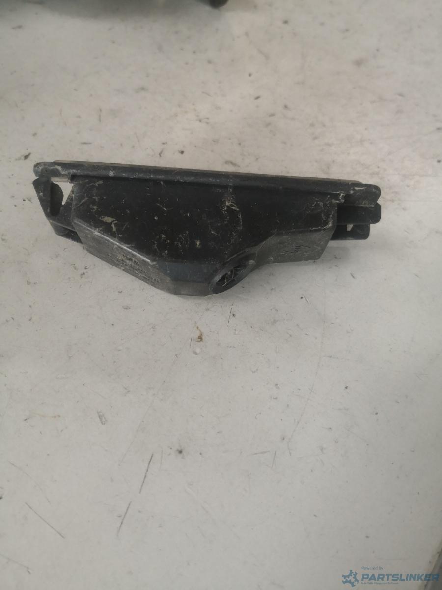 Lumina numere  DACIA SANDERO II [ 2012 - > ] OEM 08166 – foto 2