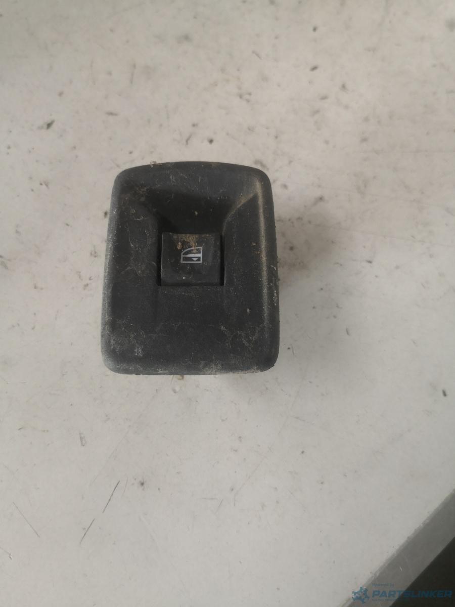 Butoane geamuri electrice dreapta fata DACIA SANDERO II [ 2012 - > ]