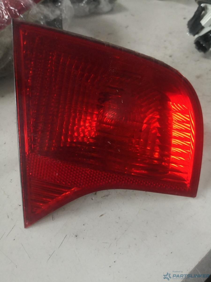 Lampa spate / stop stanga spate AUDI A4 III (8EC, B7) [ 2004 - 2008 ] OEM 8e5945093a