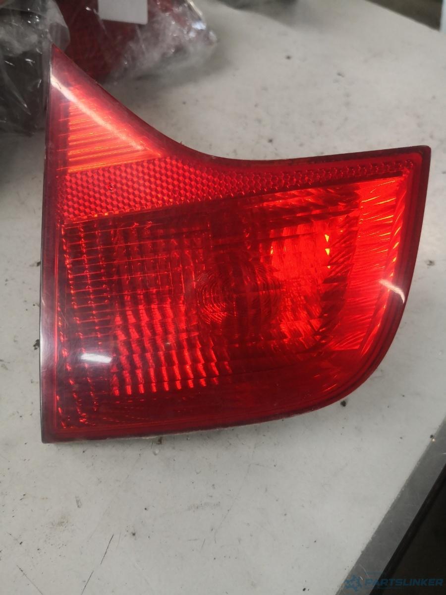 Lampa spate / stop dreapta spate AUDI A4 III (8EC, B7) [ 2004 - 2008 ] OEM 8e5945094a