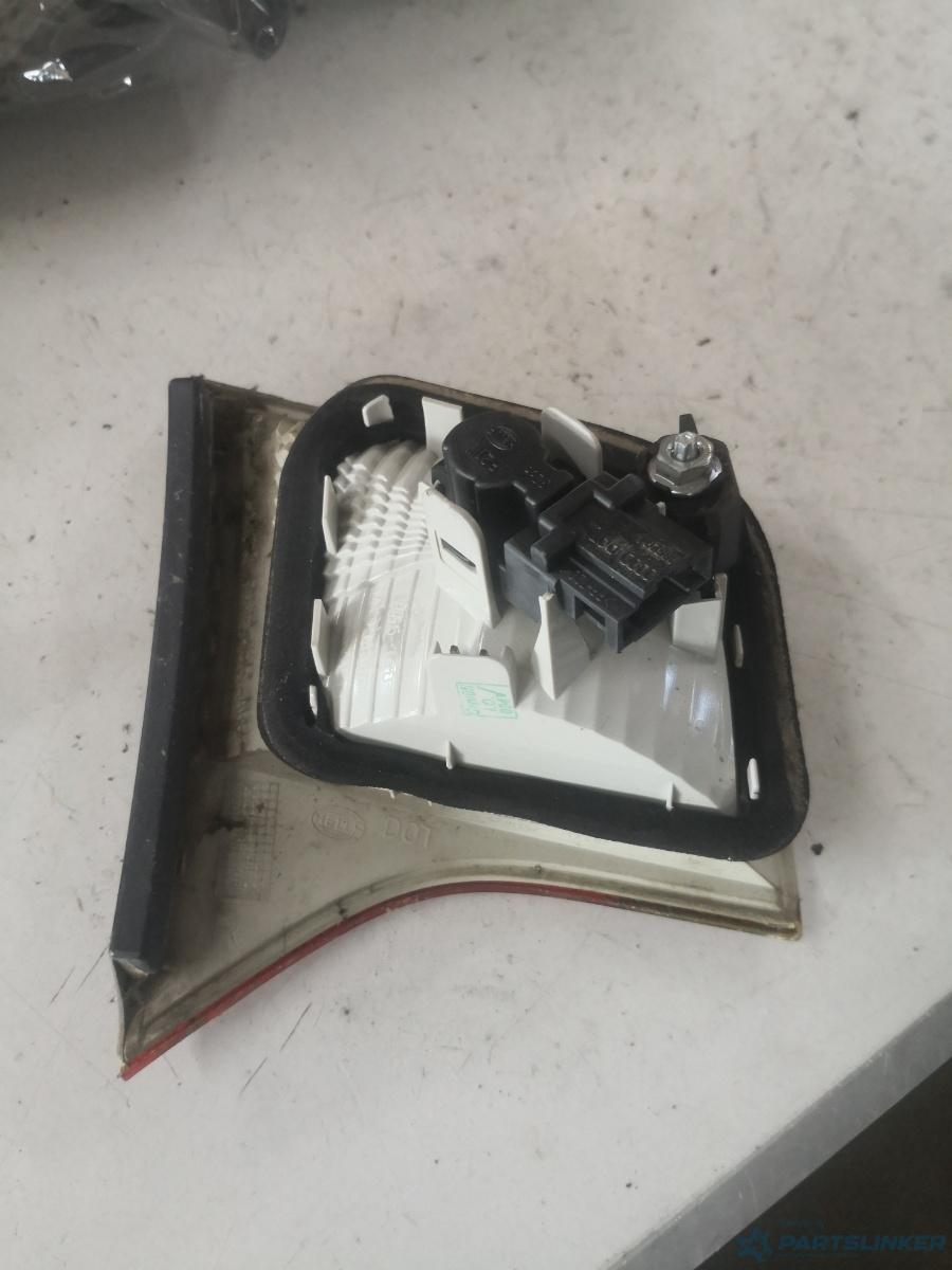 Lampa spate / stop dreapta spate AUDI A4 III (8EC, B7) [ 2004 - 2008 ] OEM 8e5945094a – foto 2