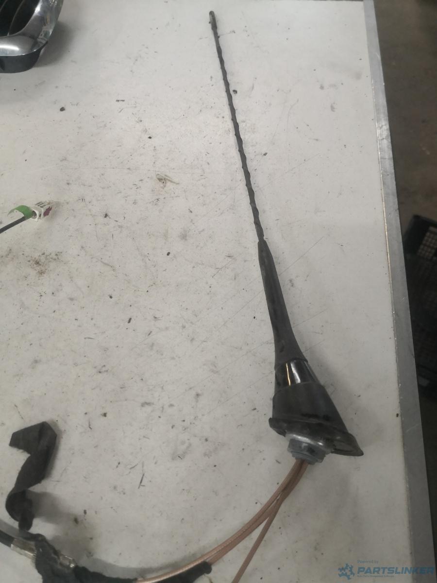 Antena BMW 3 IV (E46) [ 1998 - 2005 ]