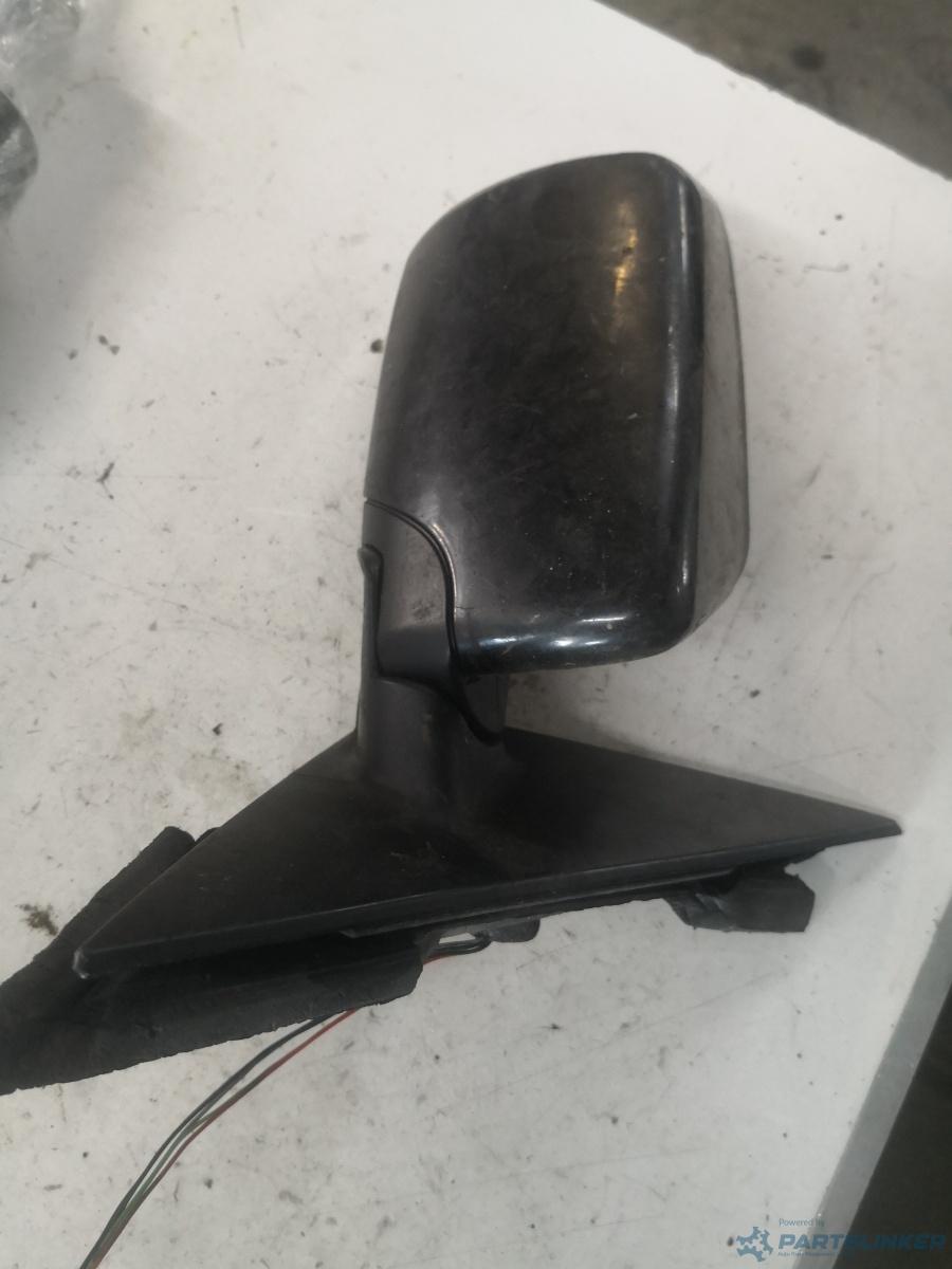 Oglinda dreapta fata BMW 3 IV (E46) [ 1998 - 2005 ] – foto 2