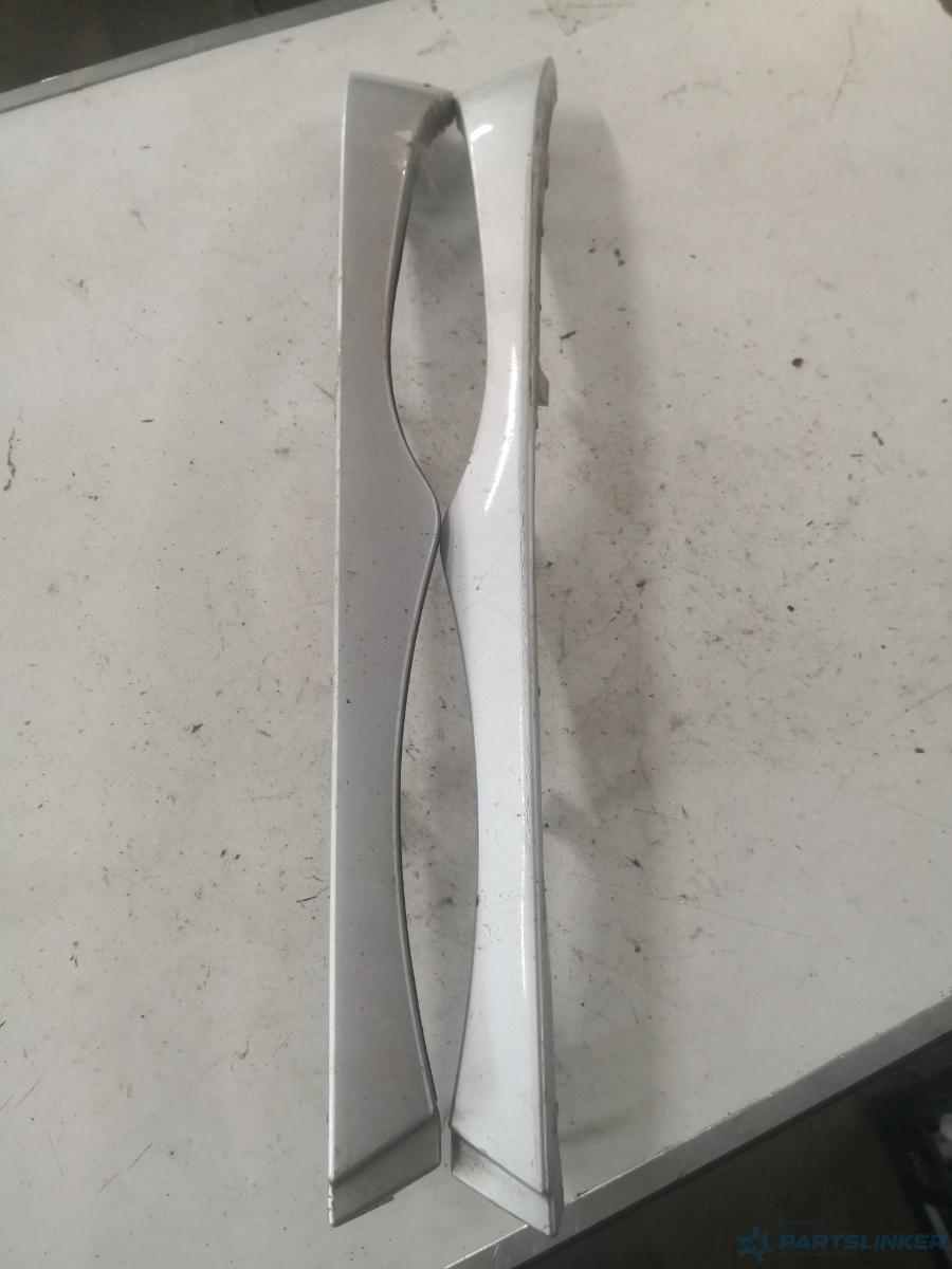 Ornamente far BMW 3 IV (E46) [ 1998 - 2005 ]