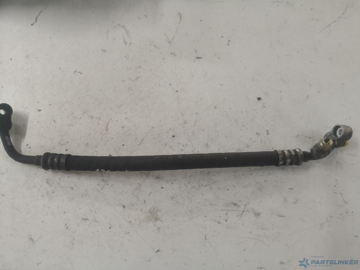 Conducte AC BMW 3 IV (E46) [ 1998 - 2005 ] 318 i (N42 B20 A) 100KW|136HP – foto 2