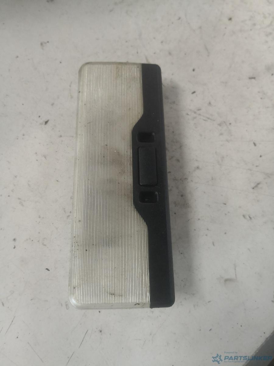 Lumini plafon BMW 3 IV (E46) [ 1998 - 2005 ]