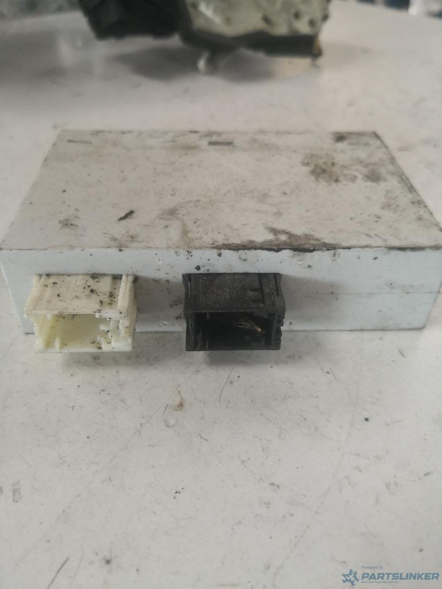 Modul senzori parcare BMW 3 IV (E46) [ 1998 - 2005 ] OEM 6921415 – foto 2