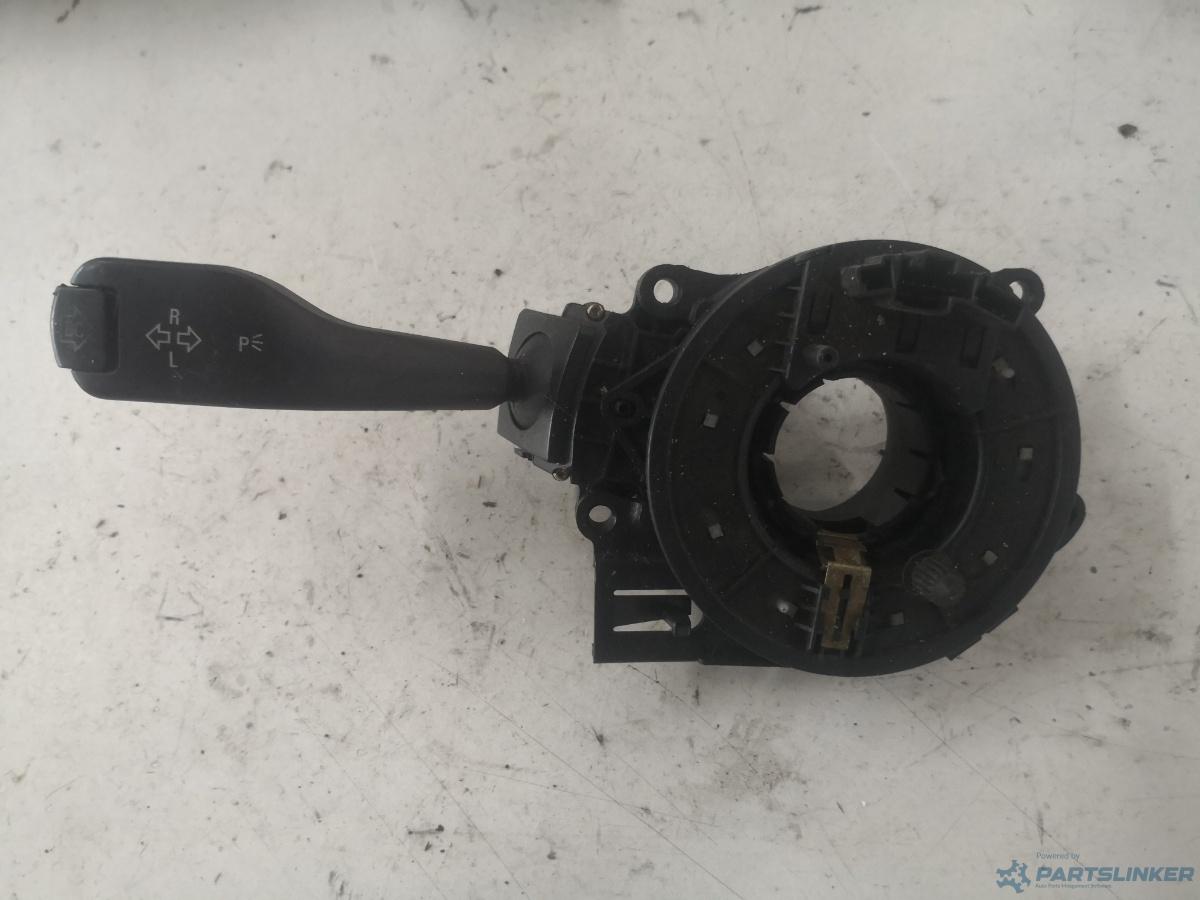 Maneta semnalizare/spira BMW 3 IV (E46) [ 1998 - 2005 ] OEM 8363668