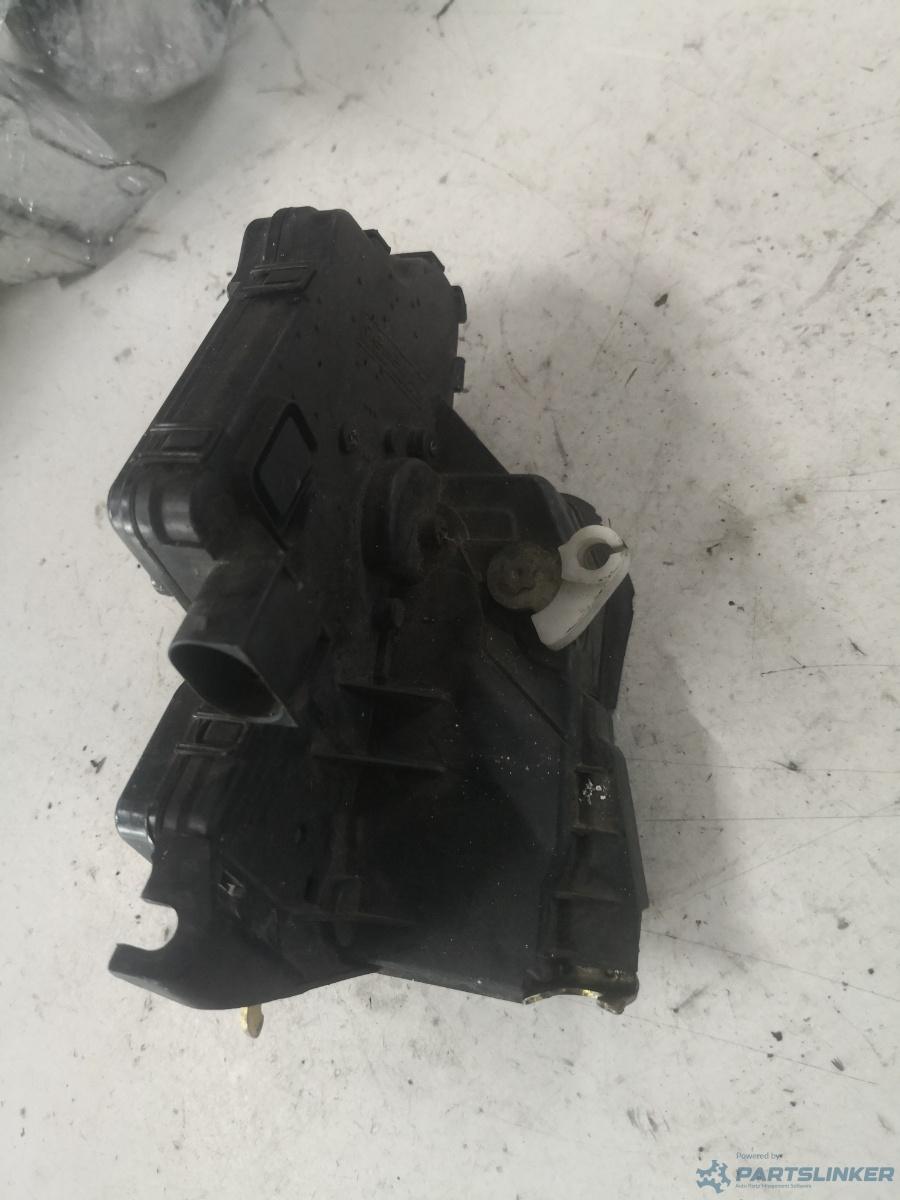 Broasca usa stanga fata BMW 3 IV (E46) [ 1998 - 2005 ] – foto 2