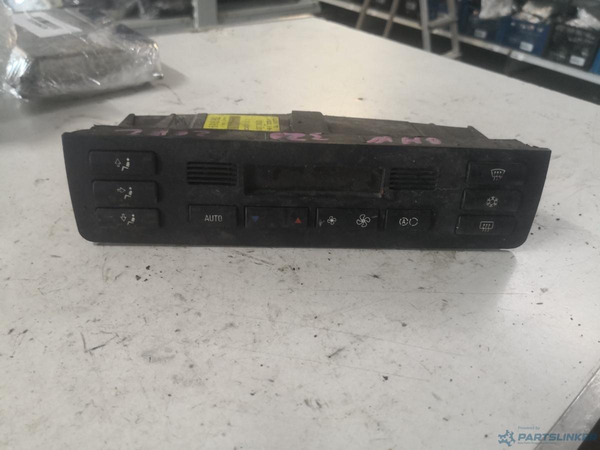 Climatizare BMW 3 IV (E46) [ 1998 - 2005 ] OEM 6916882