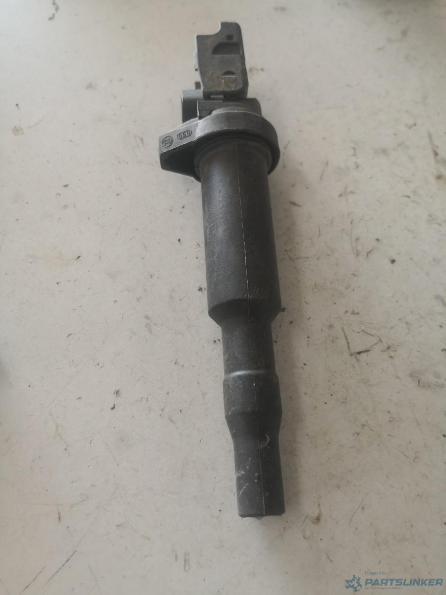 Bobina inductie BMW 3 IV (E46) [ 1998 - 2005 ] 320 d (M47 D20 (204D1)) 100KW|136HP OEM 050
