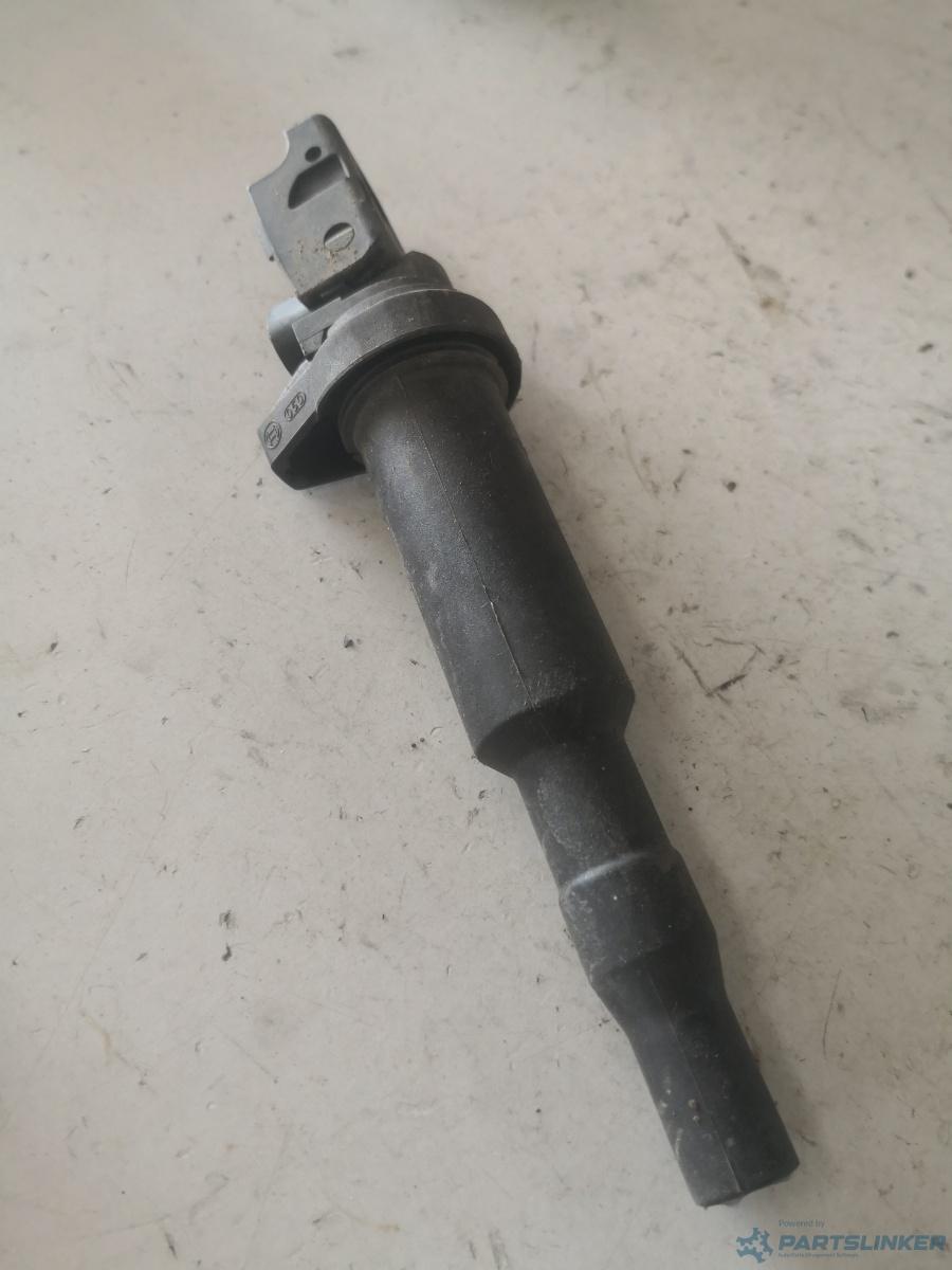 Bobina inductie BMW 3 IV (E46) [ 1998 - 2005 ] 320 d (M47 D20 (204D1)) 100KW|136HP OEM 050 – foto 2