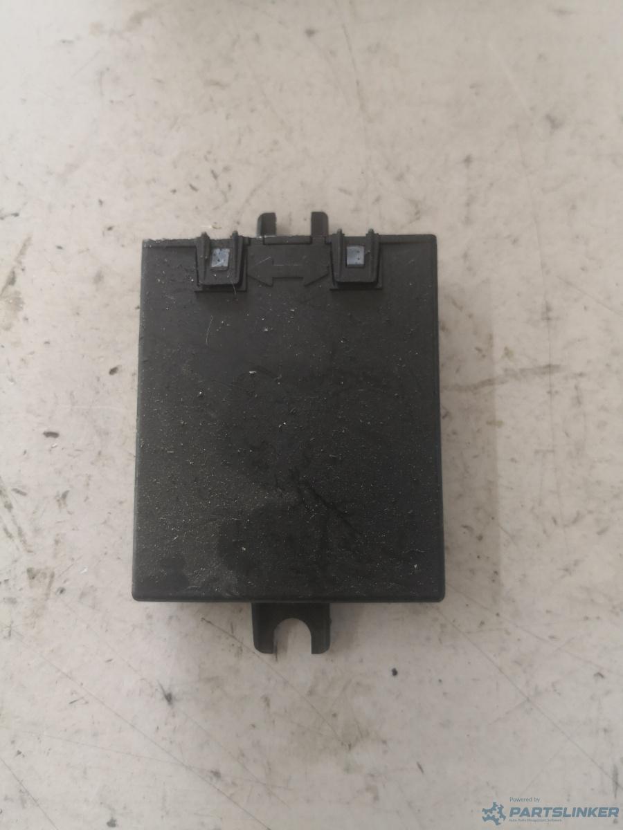 Modul alarma BMW 3 IV (E46) [ 1998 - 2005 ] OEM 70102029
