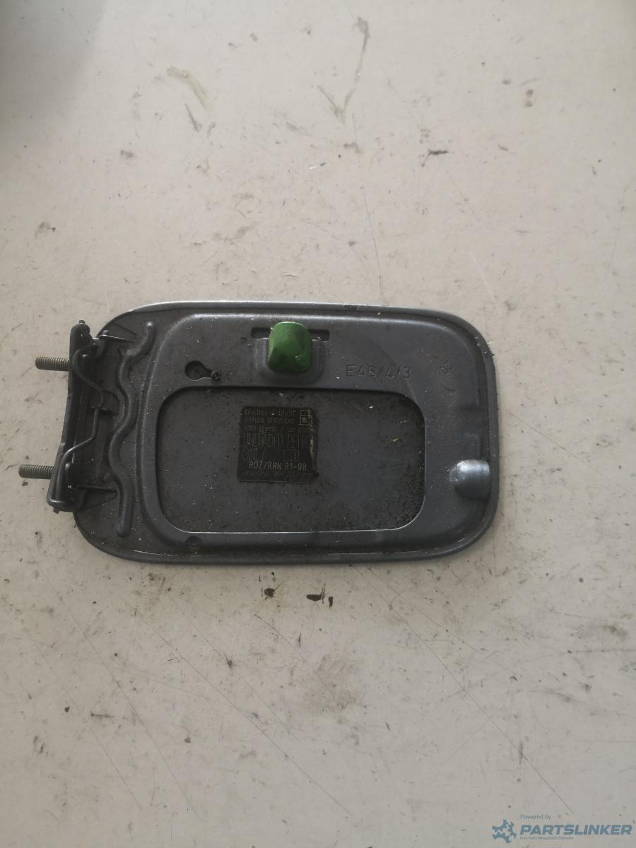 Capac / Buson rezervor BMW 3 IV (E46) [ 1998 - 2005 ] – foto 2