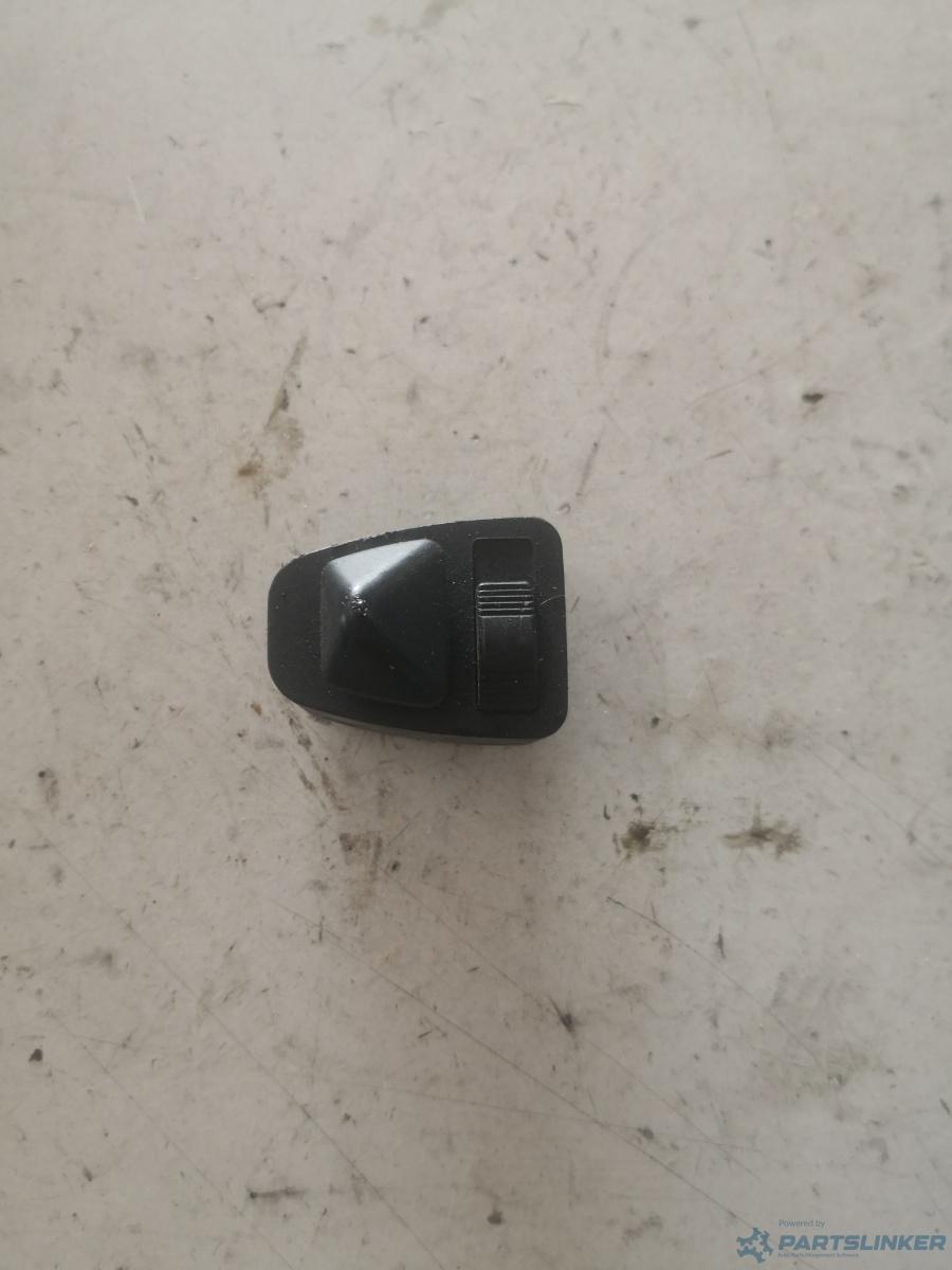 Buton reglaj oglinzi stanga fata BMW 3 IV (E46) [ 1998 - 2005 ] OEM 83736919