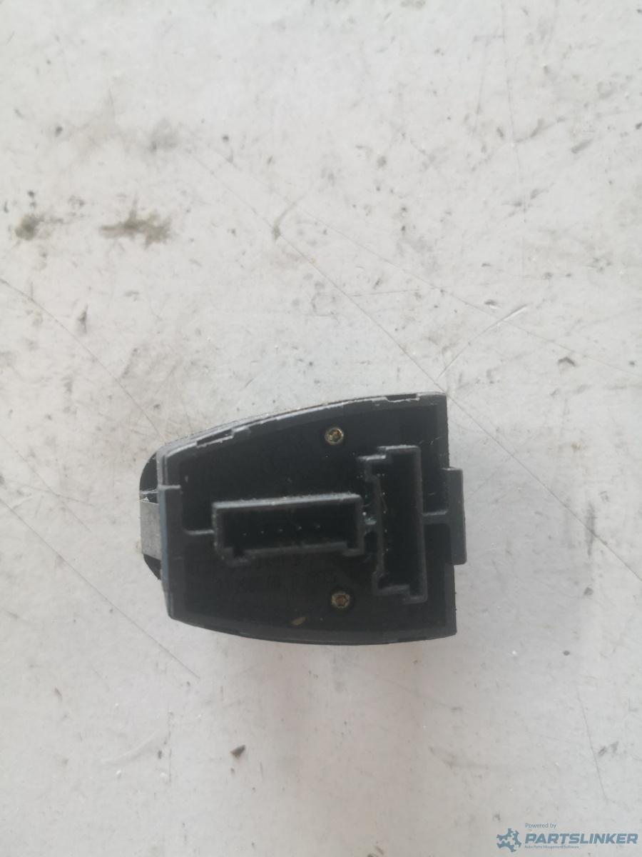 Buton reglaj oglinzi stanga fata BMW 3 IV (E46) [ 1998 - 2005 ] OEM 83736919 – foto 2