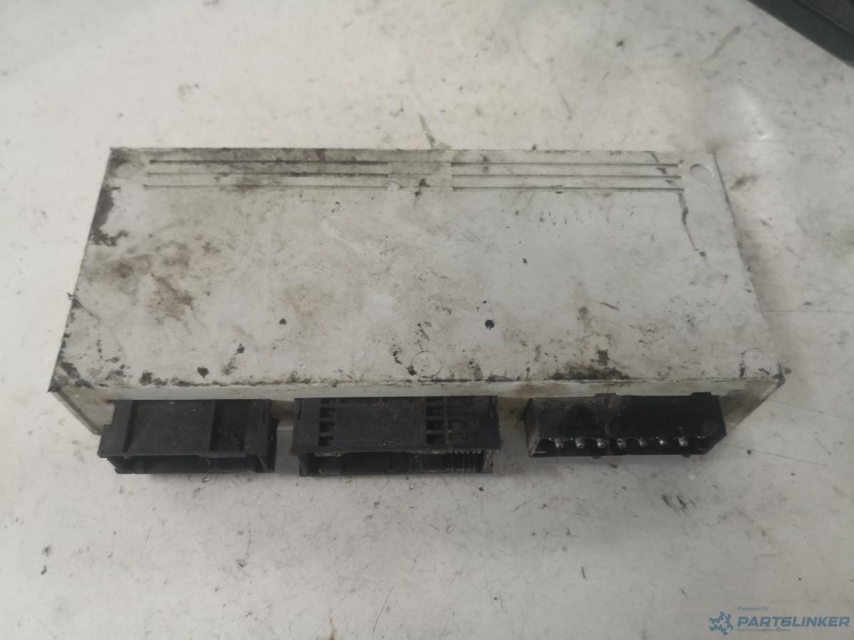 Modul confort BMW 3 IV (E46) [ 1998 - 2005 ] OEM 6914365