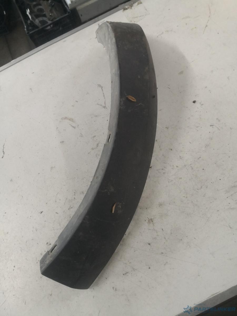 Ornament bara dreapta spate DACIA SANDERO II [ 2012 - > ] OEM 850767381r