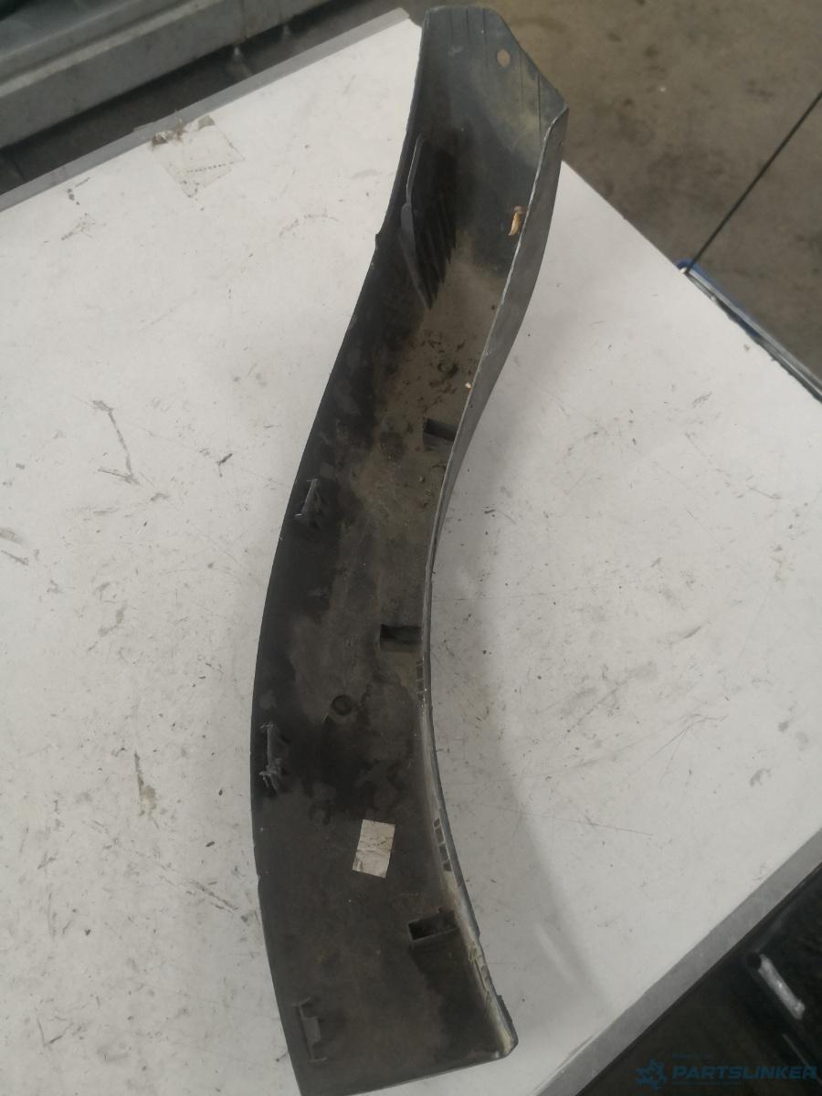Ornament bara dreapta spate DACIA SANDERO II [ 2012 - > ] OEM 850767381r – foto 2