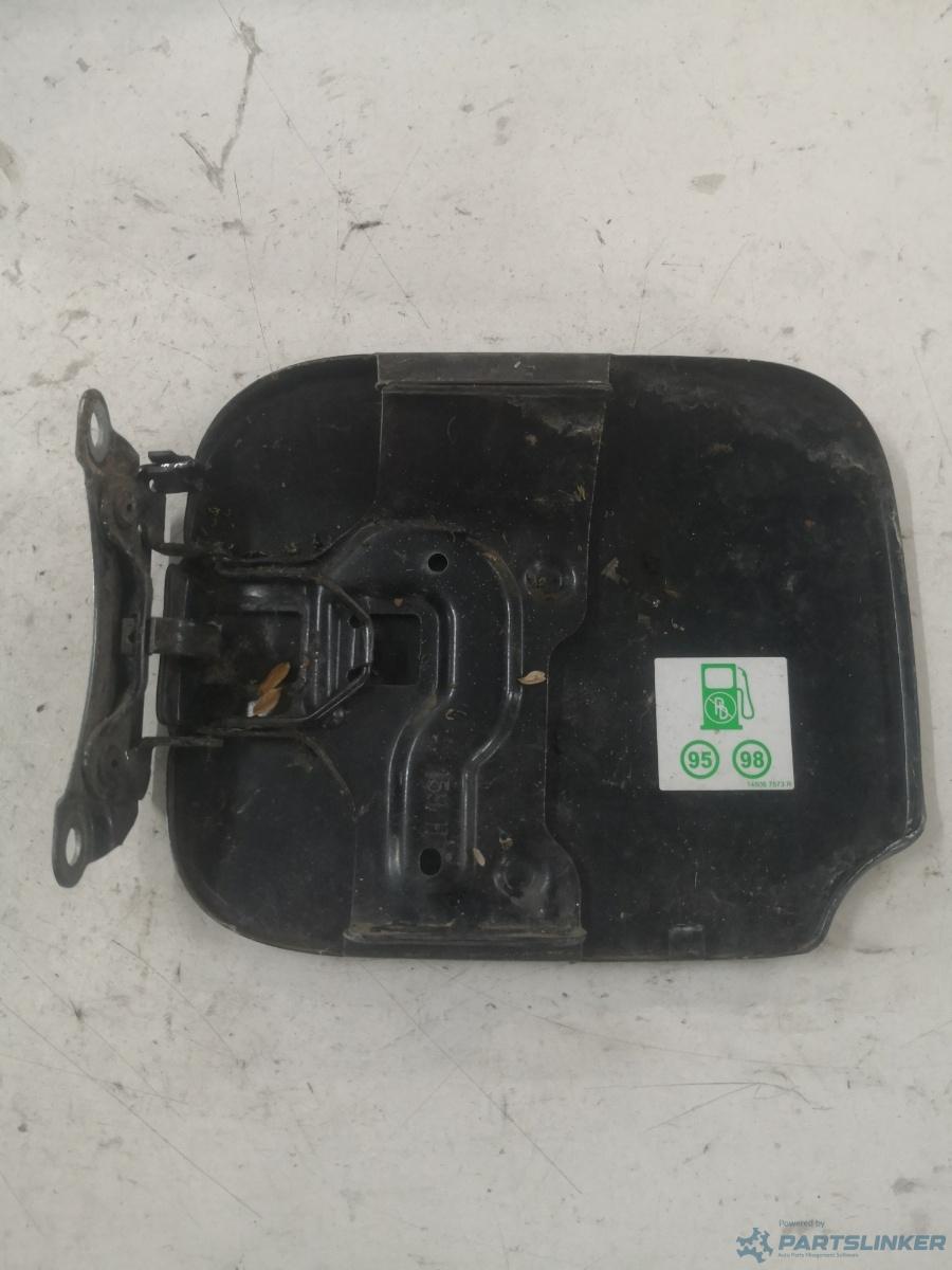 Capac / Buson rezervor DACIA SANDERO II [ 2012 - > ] OEM 148067573r – foto 2