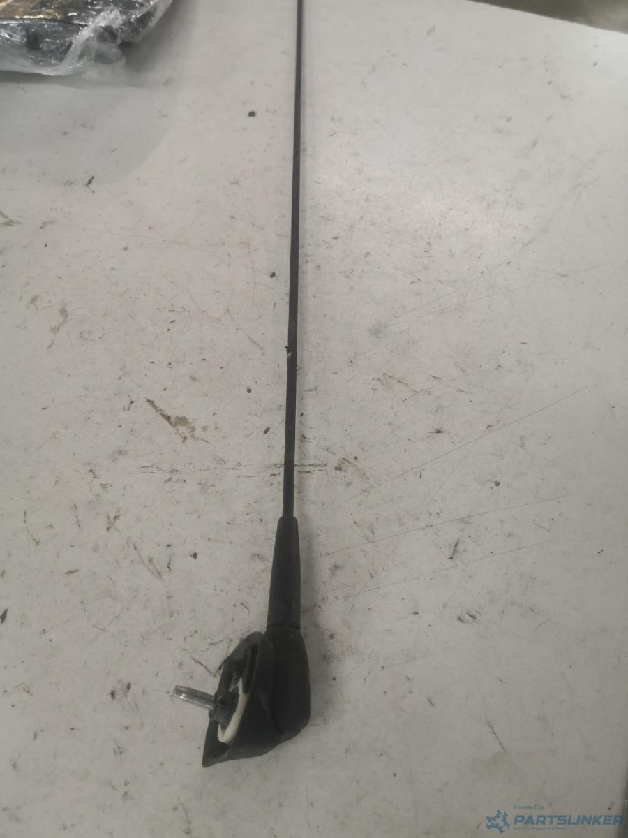 Antena DACIA SANDERO II [ 2012 - > ]