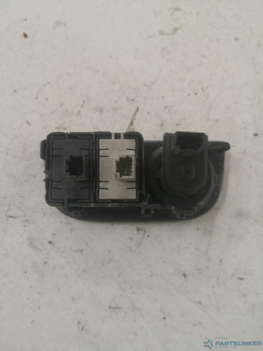 Buton reglaj oglinzi DACIA SANDERO II [ 2012 - > ] – foto 2