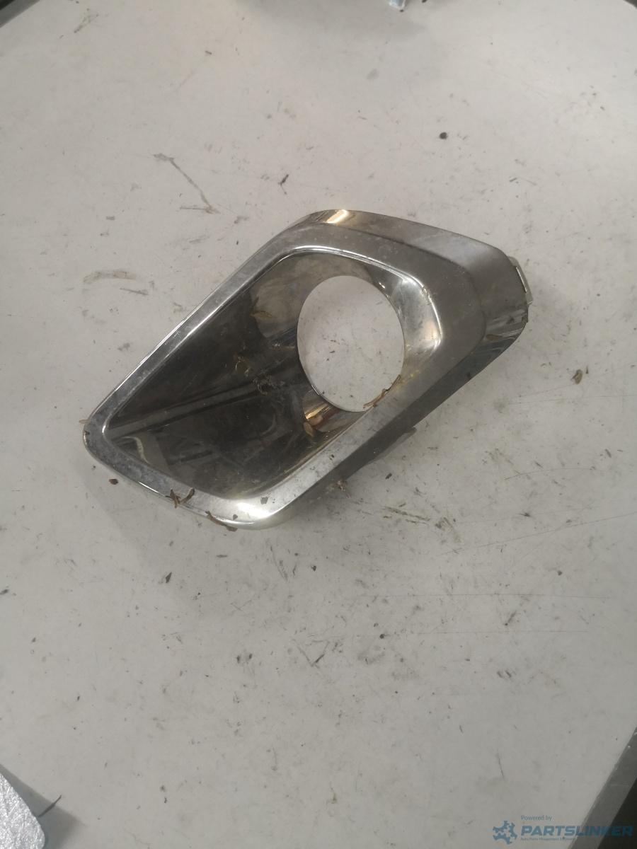 Ornament far ceata stanga fata DACIA SANDERO II [ 2012 - > ] OEM 261a308