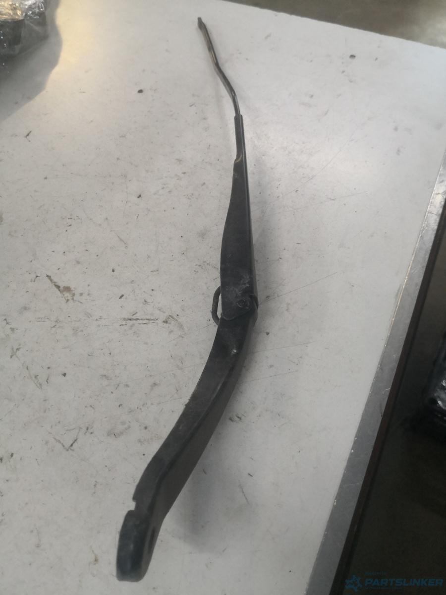 Brat stergatoare dreapta fata DACIA SANDERO II [ 2012 - > ] OEM 288818586r