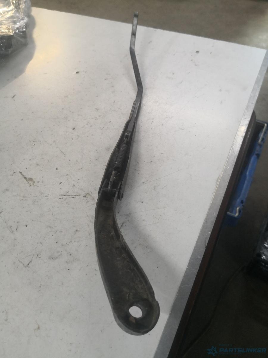 Brat stergatoare dreapta fata DACIA SANDERO II [ 2012 - > ] OEM 288818586r – foto 2