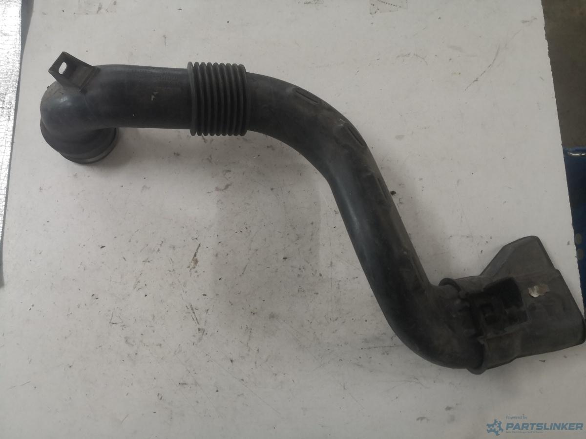 Tub aer DACIA SANDERO II [ 2012 - > ] OEM 165556691r